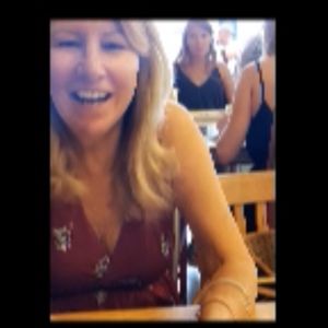 Meet your Posher, Pamela